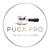 Puck Pro - Home